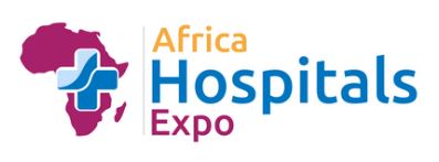 Africa Health Expo